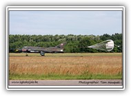 SU-22 Polish AF_6